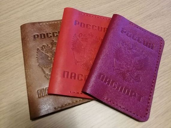 прописка в Сухиничи